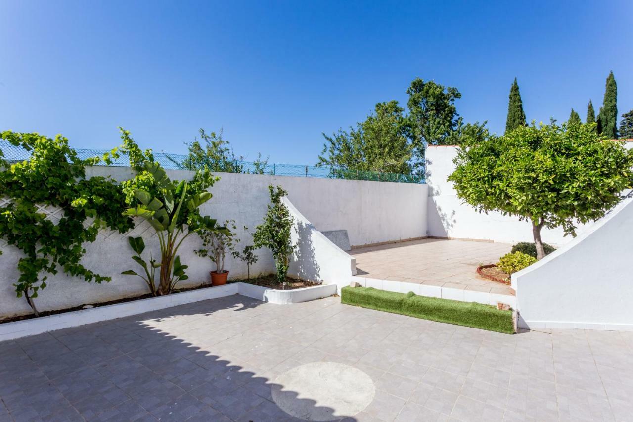 Casa Furneaux By Seewest Lagos Exterior photo